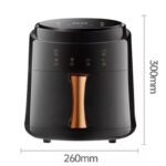 Previous Product Image