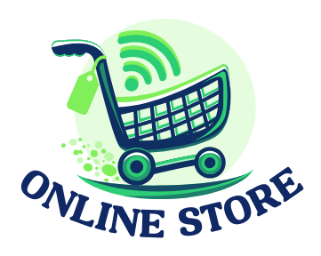 Online Store